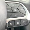 jeep compass 2018 CFJ1571823 image 7