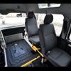 toyota hiace-van 2018 -TOYOTA--Hiace Van TRH200Kｶｲ--0276578---TOYOTA--Hiace Van TRH200Kｶｲ--0276578- image 12