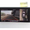 audi q7 2016 -AUDI--Audi Q7 ABA-4MCYRA--WAUZZZ4M4HD016072---AUDI--Audi Q7 ABA-4MCYRA--WAUZZZ4M4HD016072- image 30