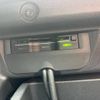 volkswagen the-beetle 2019 -VOLKSWAGEN--VW The Beetle DBA-16CBZ--WVWZZZ16ZKM706598---VOLKSWAGEN--VW The Beetle DBA-16CBZ--WVWZZZ16ZKM706598- image 6