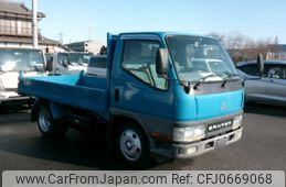 mitsubishi-fuso canter 2000 -MITSUBISHI--Canter FE51CBD--562194---MITSUBISHI--Canter FE51CBD--562194-