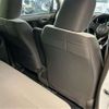 honda n-wgn 2020 -HONDA 【和歌山 581ｶ5319】--N WGN JH3--JH3-1006031---HONDA 【和歌山 581ｶ5319】--N WGN JH3--JH3-1006031- image 46