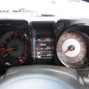 suzuki jimny-sierra 2024 -SUZUKI--Jimny Sierra 3BA-JB74W--JB74W-220***---SUZUKI--Jimny Sierra 3BA-JB74W--JB74W-220***- image 18