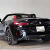 bmw z4 2019 CFJ1895529 image 2