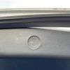 tesla tesla-model3 2021 -TESLA--Tesla Model3 ZAA-3L13--LRW3F7FA6MC182843---TESLA--Tesla Model3 ZAA-3L13--LRW3F7FA6MC182843- image 14