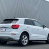 audi q2 2019 -AUDI--Audi Q2 ABA-GACHZ--WAUZZZGA4KA086228---AUDI--Audi Q2 ABA-GACHZ--WAUZZZGA4KA086228- image 5