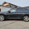 bmw x1 2017 -BMW--BMW X1 LDA-HT20--WBAHT920405G90513---BMW--BMW X1 LDA-HT20--WBAHT920405G90513- image 19