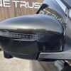 nissan x-trail 2020 -NISSAN--X-Trail DBA-T32--T32-552494---NISSAN--X-Trail DBA-T32--T32-552494- image 23