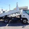 isuzu elf-truck 2016 -ISUZU 【秋田 400ﾜ5469】--Elf NKR85AD--7054604---ISUZU 【秋田 400ﾜ5469】--Elf NKR85AD--7054604- image 25