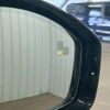 jaguar e-pace 2021 CFJ1692557 image 9