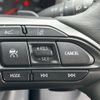 toyota yaris 2022 -TOYOTA--Yaris 5BA-MXPA12--MXPA12-0004969---TOYOTA--Yaris 5BA-MXPA12--MXPA12-0004969- image 5