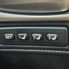lexus gs 2012 CFJ1817598 image 14
