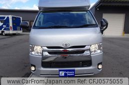 toyota hiace-van 2018 GOO_JP_700120021230241219001