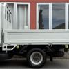 isuzu elf-truck 2015 GOO_NET_EXCHANGE_0400399A30250613W001 image 16