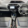 toyota aqua 2020 CFJ1811587 image 3