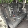 honda n-box 2019 -HONDA--N BOX DBA-JF3--JF3-2117284---HONDA--N BOX DBA-JF3--JF3-2117284- image 12