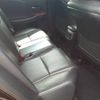 lexus hs 2012 -LEXUS--Lexus HS ANF10-2053079---LEXUS--Lexus HS ANF10-2053079- image 11