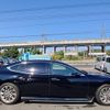 lexus ls 2019 quick_quick_VXFA50_VXFA50-6005158 image 4