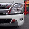 hino dutro 2025 CFJ0256940 image 72