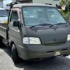 nissan vanette-truck 2000 GOO_NET_EXCHANGE_0541751A30250717W011 image 12