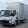 isuzu elf-truck 2017 CFJ1543743 image 1
