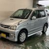 daihatsu terios-kid 2010 -DAIHATSU 【京都 580の3843】--Terios Kid J131G-503071---DAIHATSU 【京都 580の3843】--Terios Kid J131G-503071- image 1