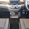 honda freed 2020 -HONDA--Freed 6AA-GB7--GB7-3121532---HONDA--Freed 6AA-GB7--GB7-3121532- image 8