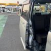 mitsubishi delica-d2 2011 -MITSUBISHI--Delica D2 MB15S--107421---MITSUBISHI--Delica D2 MB15S--107421- image 14