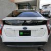 toyota prius 2016 -TOYOTA--Prius ZVW51--6032284---TOYOTA--Prius ZVW51--6032284- image 15