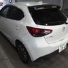 mazda demio 2015 -MAZDA 【和歌山 501ﾈ2868】--Demio DJ5FS--123789---MAZDA 【和歌山 501ﾈ2868】--Demio DJ5FS--123789- image 6