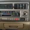 nissan rasheen 1998 -NISSAN--Rasheen RFNB14--501433---NISSAN--Rasheen RFNB14--501433- image 5