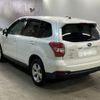 subaru forester 2013 -SUBARU 【神戸 331ふ3013】--Forester SJ5-032402---SUBARU 【神戸 331ふ3013】--Forester SJ5-032402- image 2