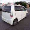 suzuki wagon-r 2012 -SUZUKI--Wagon R MH23S--656950---SUZUKI--Wagon R MH23S--656950- image 7
