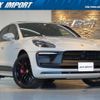 porsche macan 2022 quick_quick_J1NUA_WP1ZZZ95ZNLB50263 image 1