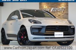 porsche macan 2022 quick_quick_J1NUA_WP1ZZZ95ZNLB50263