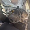 suzuki wagon-r 2010 CFJ1610888 image 10