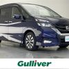 nissan serena 2018 -NISSAN--Serena DAA-GFC27--GFC27-088636---NISSAN--Serena DAA-GFC27--GFC27-088636- image 1