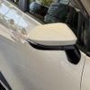 toyota sienta 2017 CFJ1644620 image 6