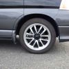toyota grand-hiace 2001 NIKYO_XE36576 image 24