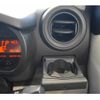 toyota passo 2018 GOO_JP_700020839330240804001 image 17