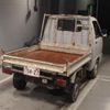 daihatsu hijet-truck 1991 -DAIHATSU--Hijet Truck S83Pｶｲ-030101---DAIHATSU--Hijet Truck S83Pｶｲ-030101- image 6