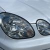 toyota aristo 2004 quick_quick_JZS161_JZS161-0030572 image 13