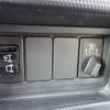 nissan atlas 2017 -NISSAN--Atlas SQ2F24--045372---NISSAN--Atlas SQ2F24--045372- image 31