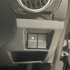 mazda roadster 2006 CFJ1680726 image 18