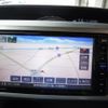 daihatsu wake 2018 -DAIHATSU--WAKE DBA-LA700S--LA700S-0116838---DAIHATSU--WAKE DBA-LA700S--LA700S-0116838- image 10