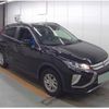 mitsubishi eclipse-cross 2018 CFJ1618760 image 1