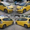 honda fit 2012 TE2650 image 1