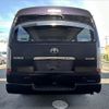 toyota hiace-van 2015 -TOYOTA--Hiace Van CBF-TRH211K--TRH211-8006454---TOYOTA--Hiace Van CBF-TRH211K--TRH211-8006454- image 3