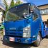 isuzu elf-truck 2009 GOO_NET_EXCHANGE_0510426A30200128W001 image 14