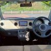 suzuki alto-lapin 2013 quick_quick_DBA-HE22S_HE22S-259280 image 10